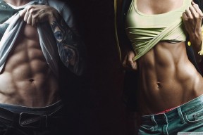 博彩论坛-穆雷20场连续20+，TES挑战极限！